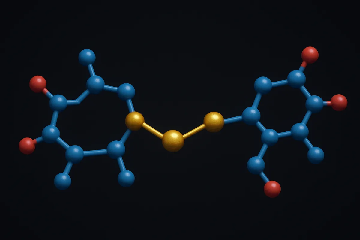 what is hospira bac water research peptide comparison