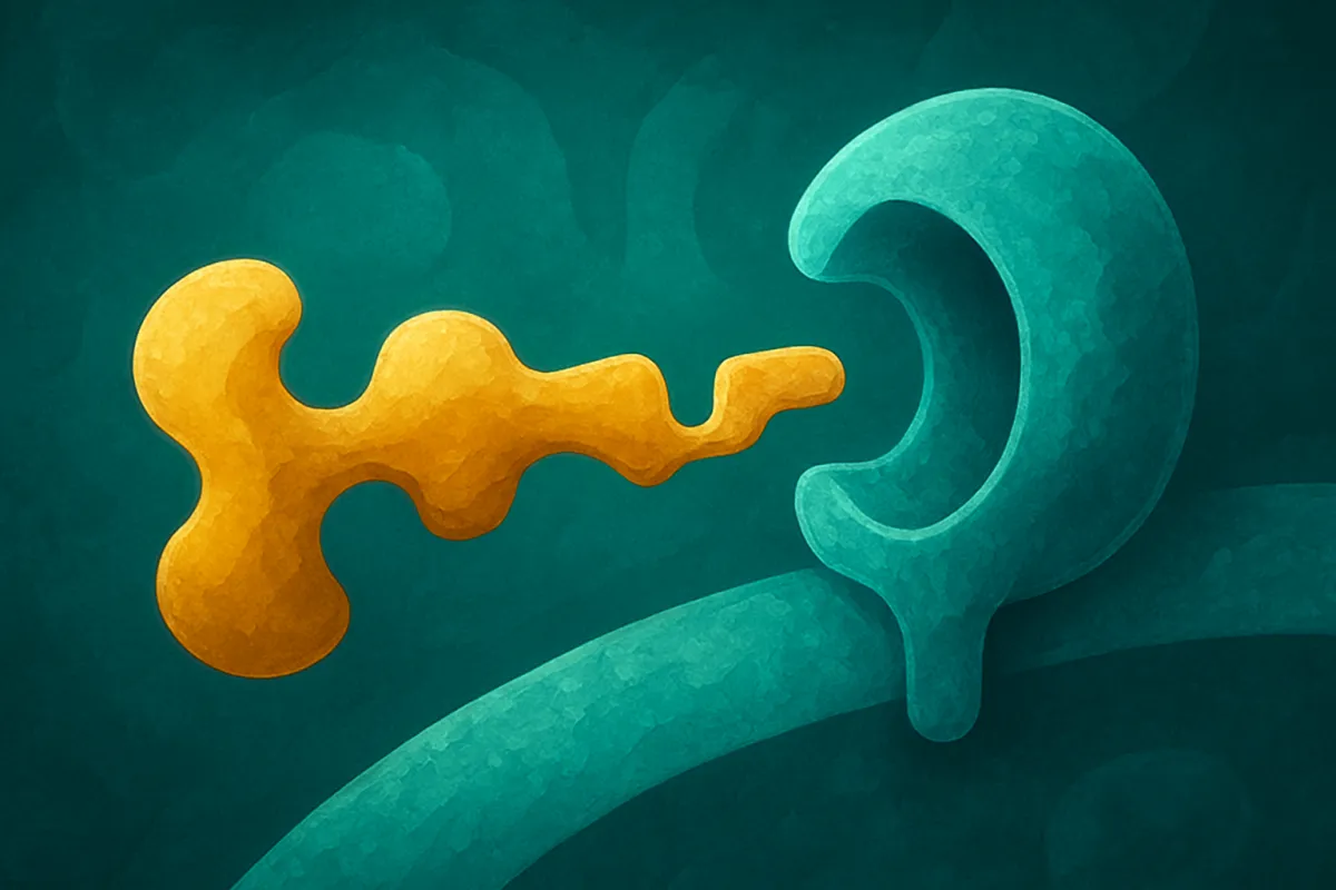 GLP-1 peptide price trends 2026 market analysis chart
